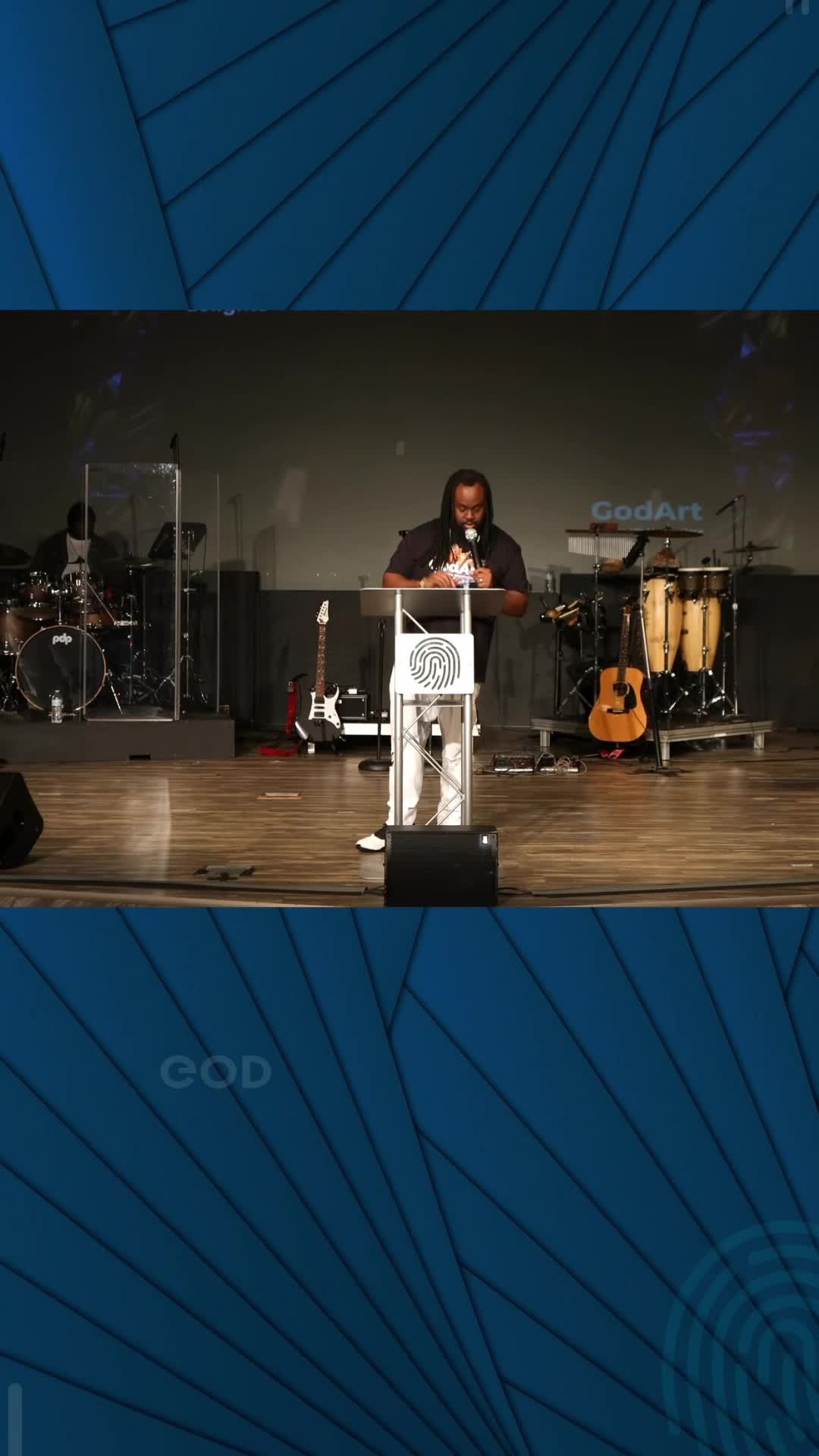 @iconchurchcc