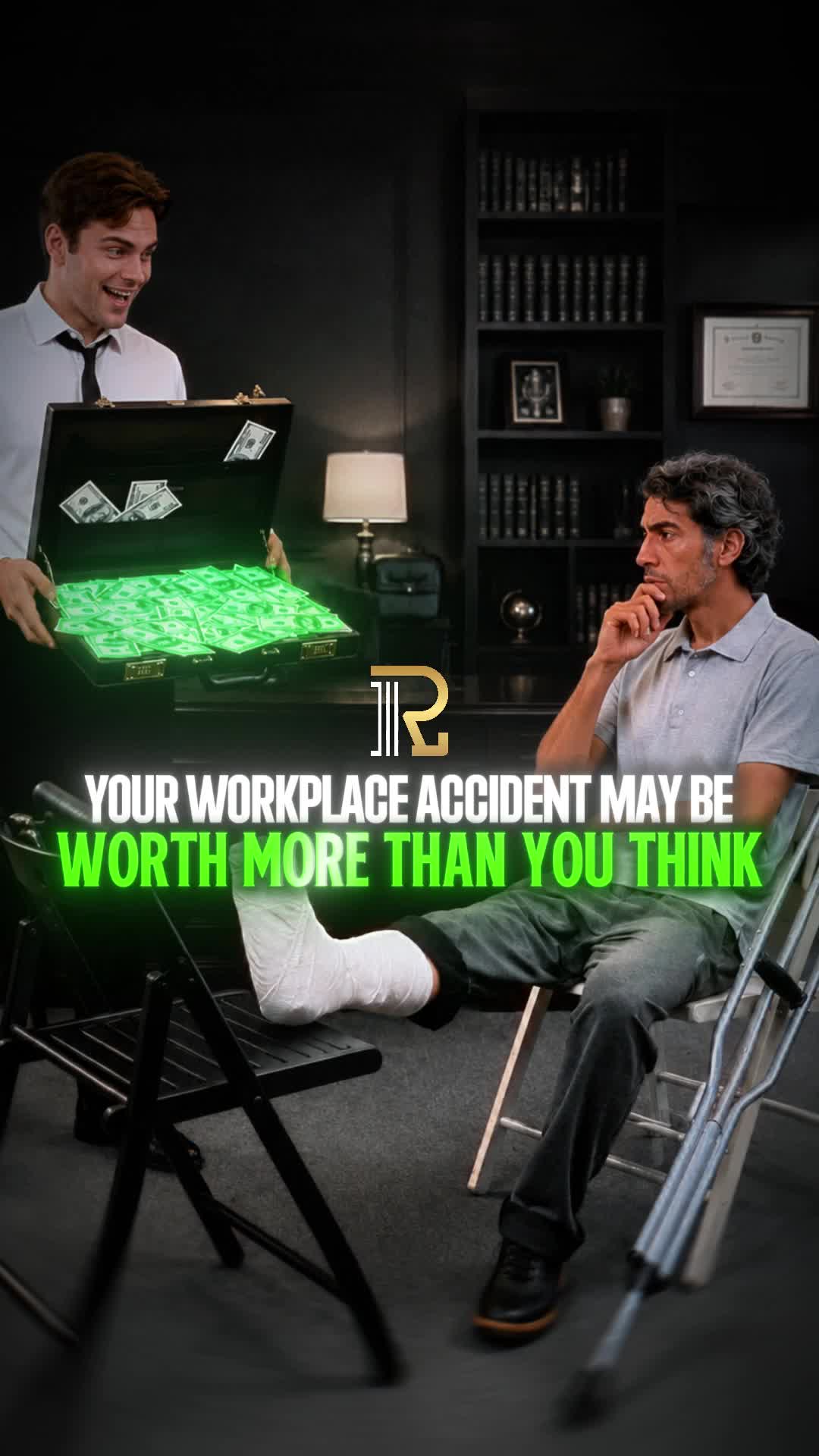 @rafaelyasociados