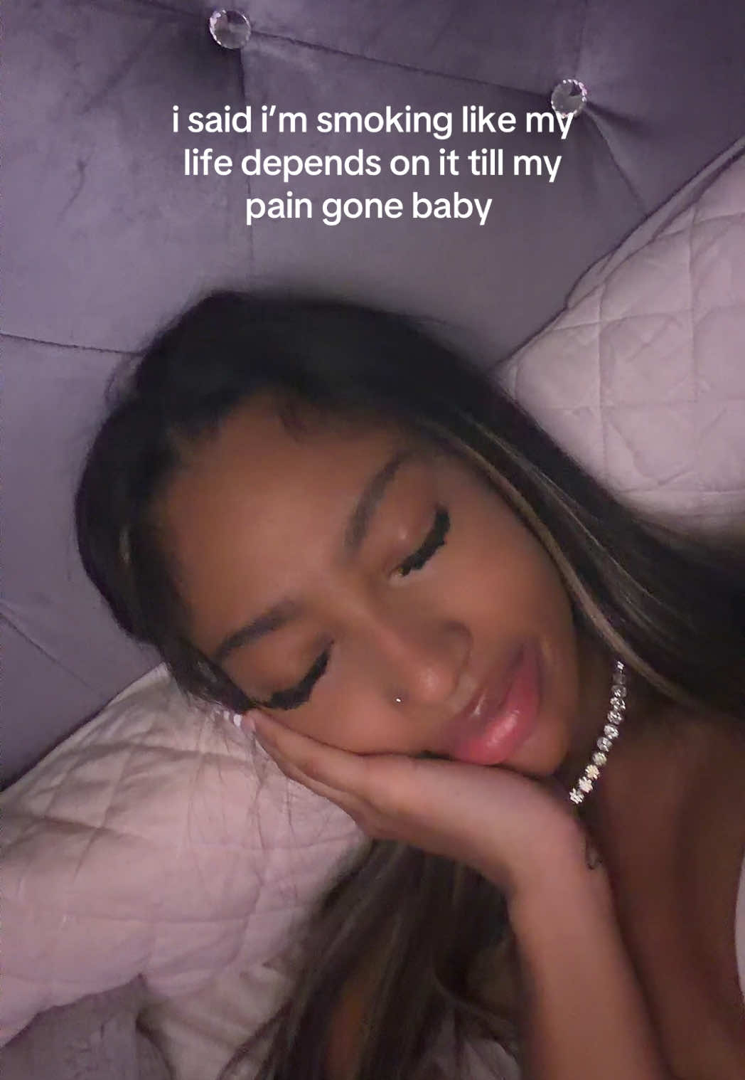 @lifesize barbiedoll