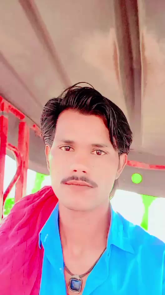 @Rasheed Rasheed