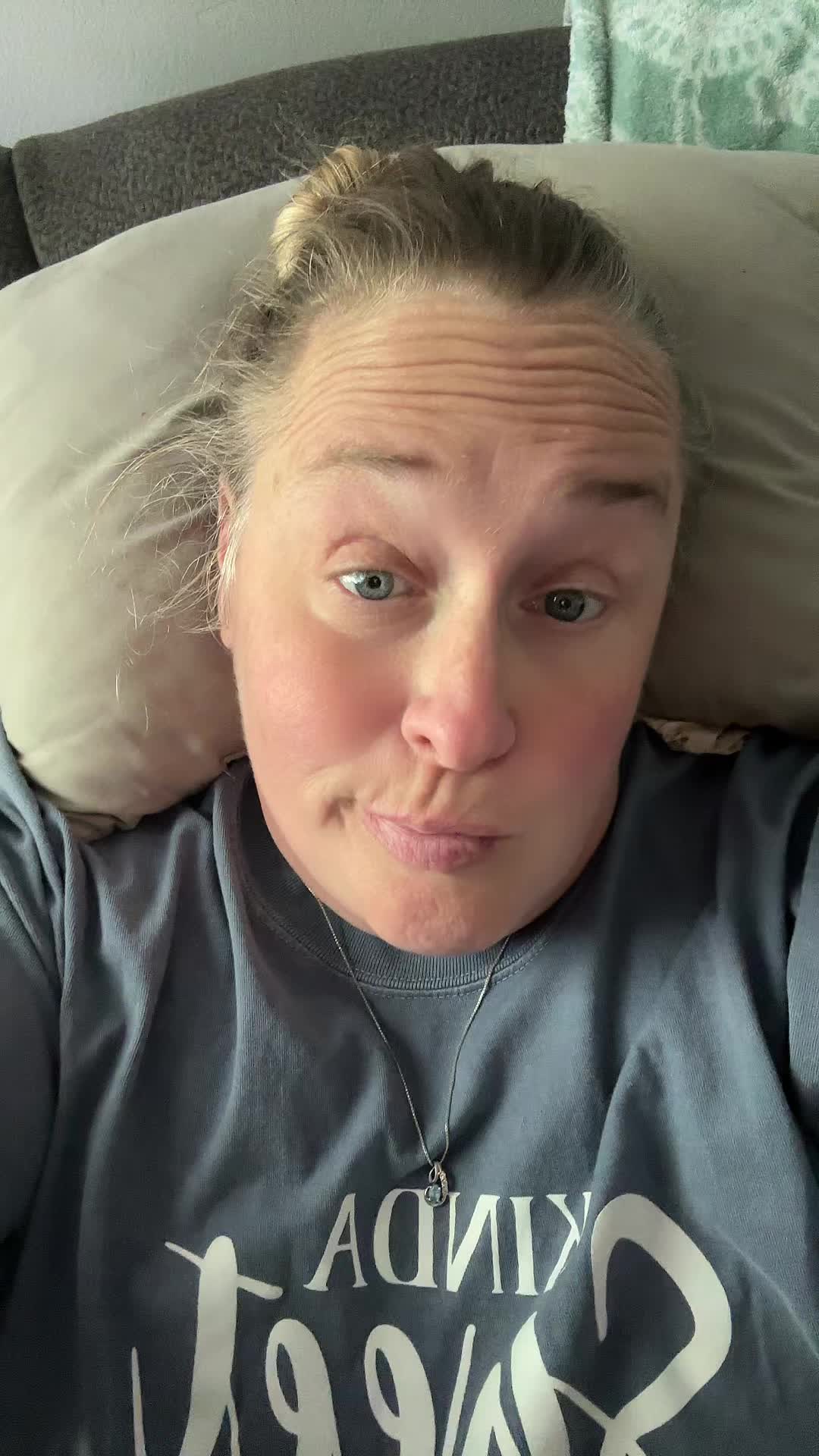@jamiemckinley302