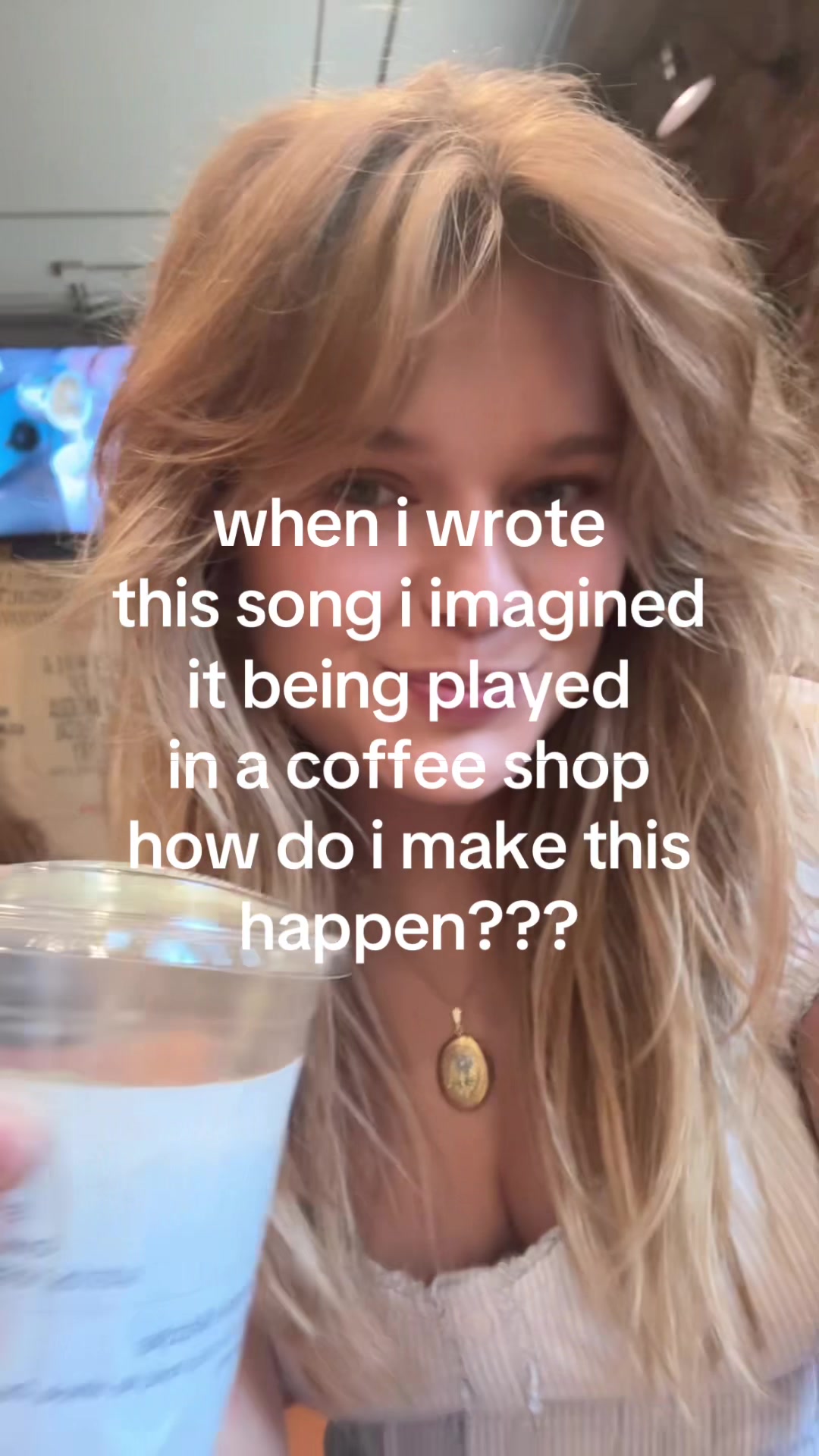 @shelby delaney