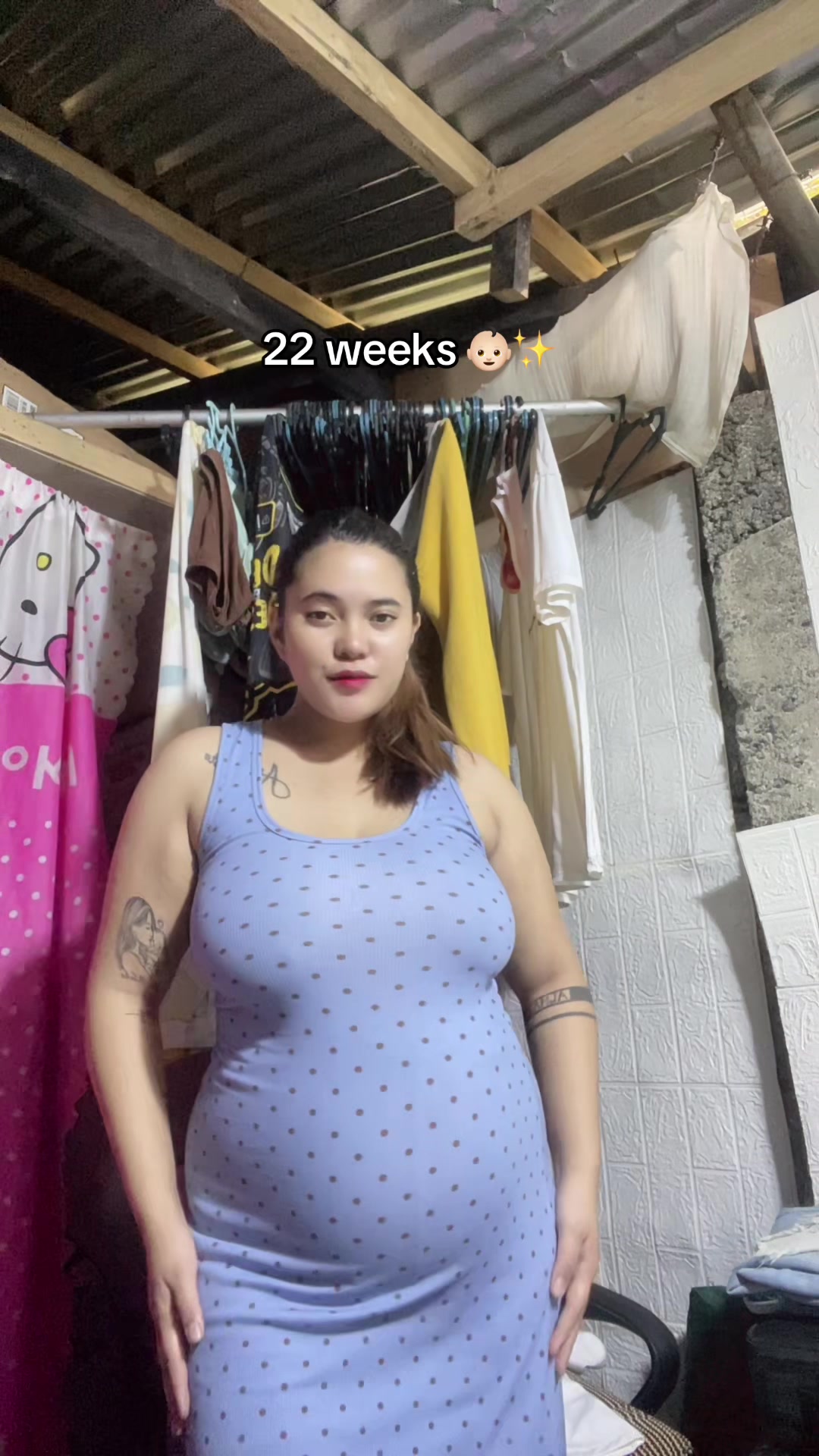 @Mommy Tonette ❤️