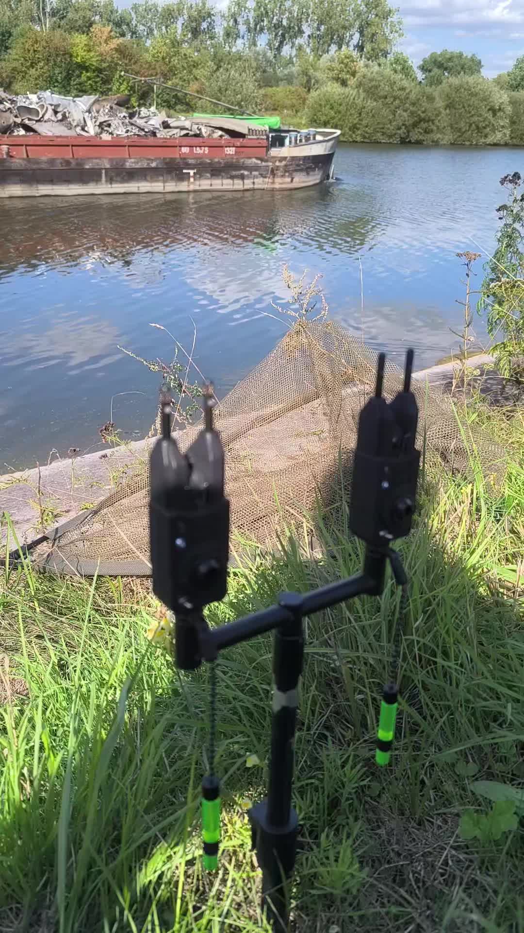 @Jocarpfishing