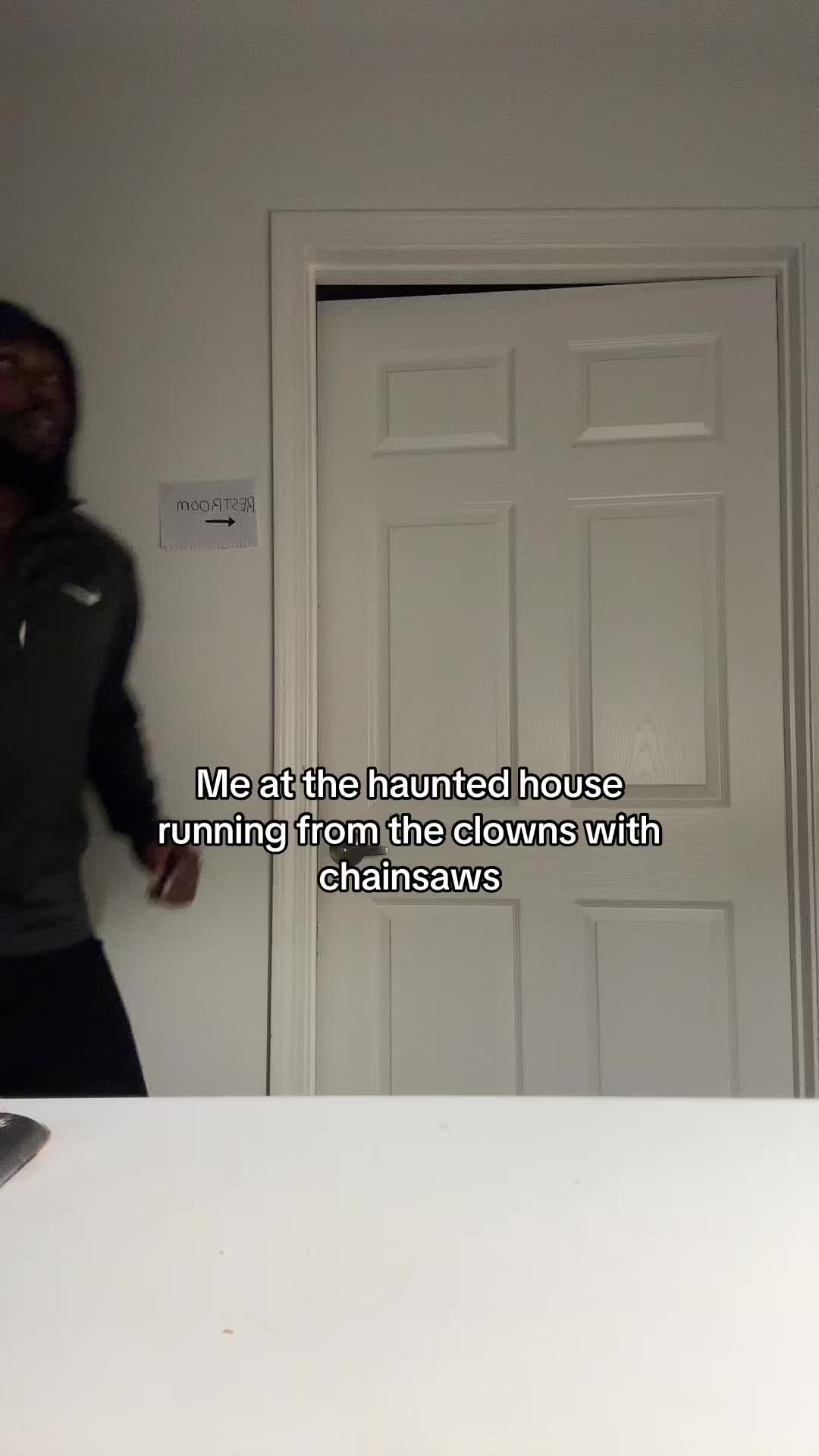 @almightykingzo