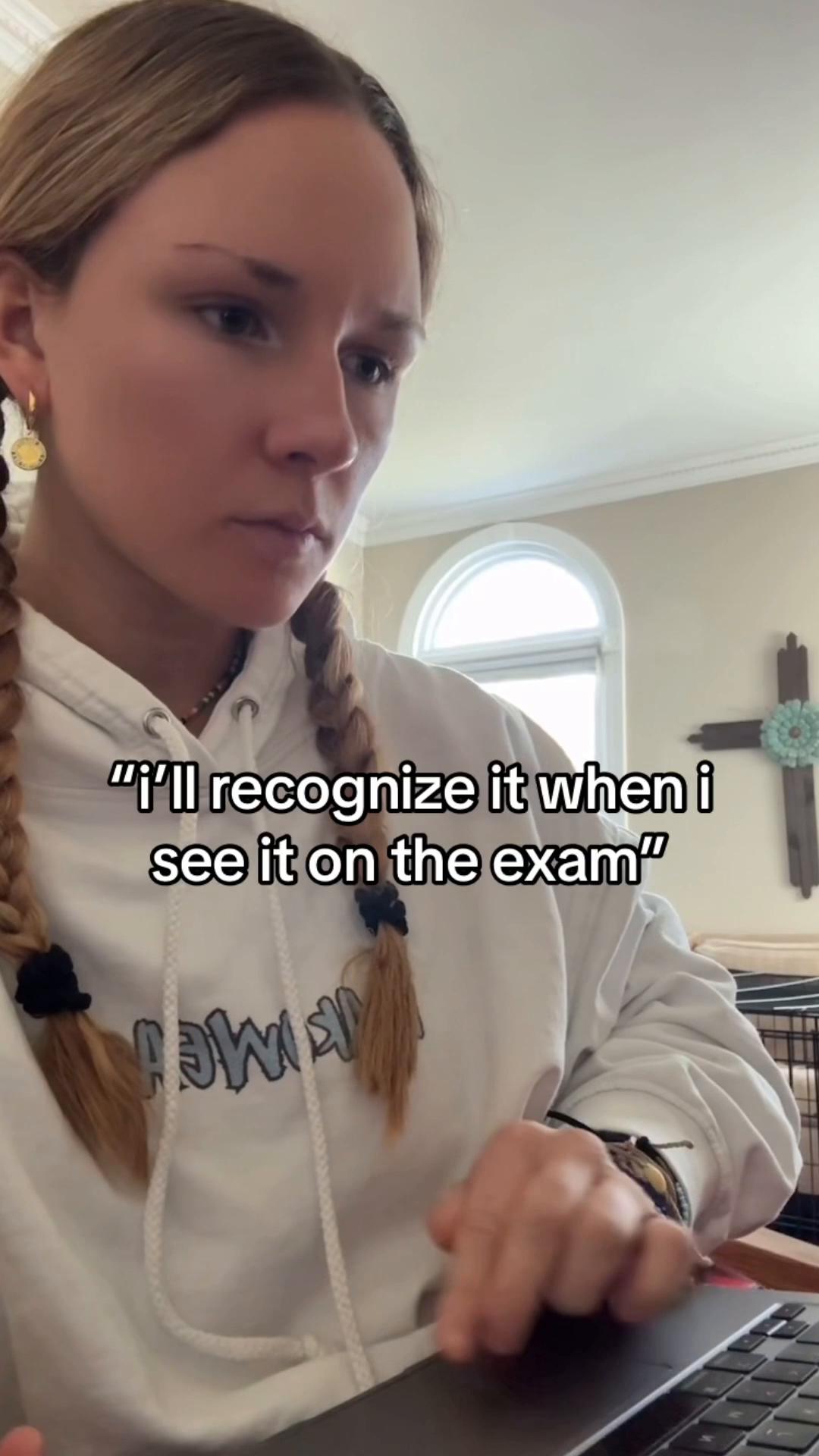 @satstudytutor
