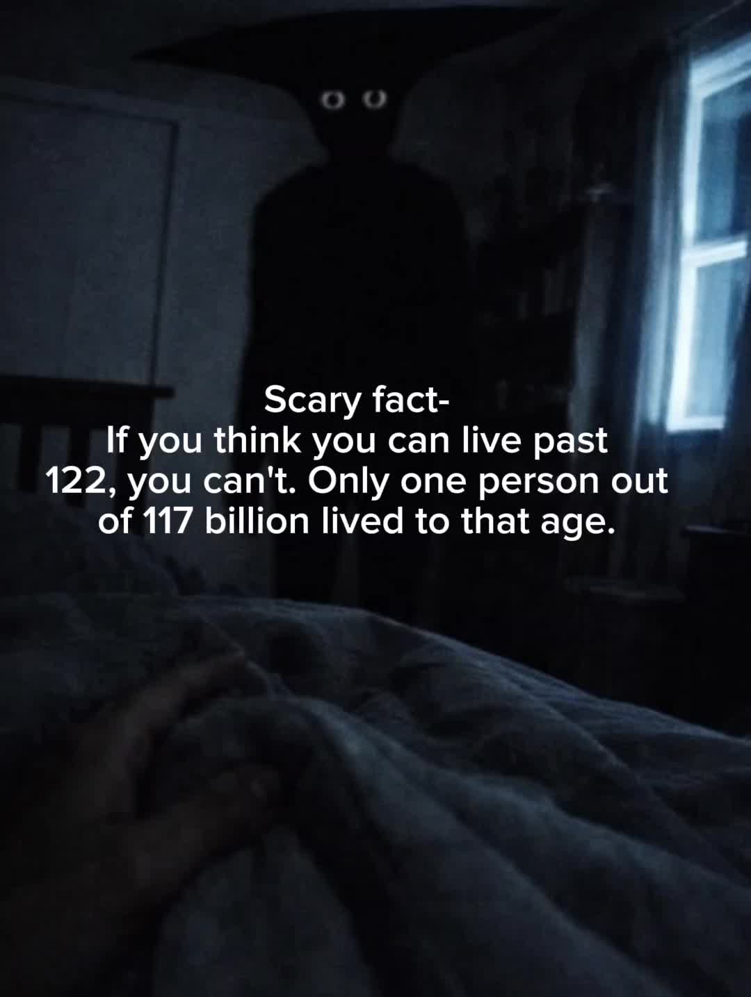 @ScaryPasta