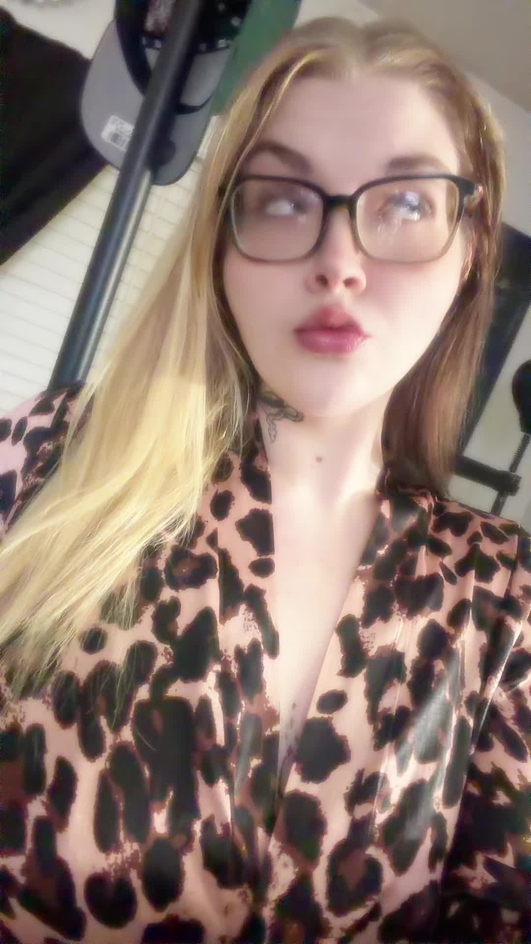 @that_whitegirrl