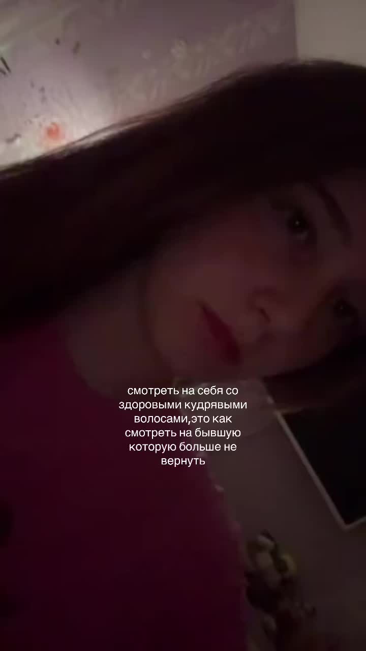 @m1rage🙊