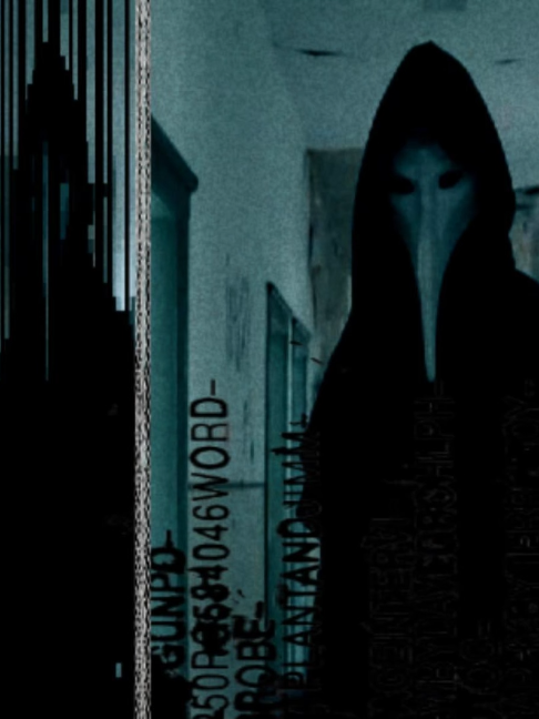 @☢️All About SCP☣️