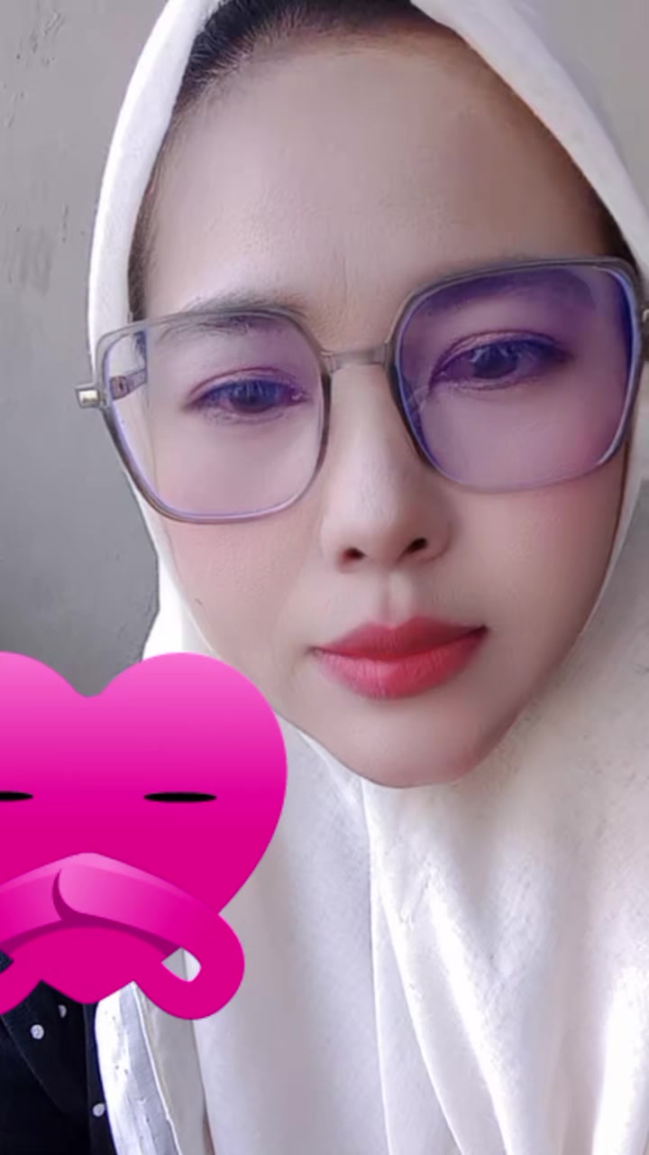 @💞💕 𝕚𝕕𝕒𝕞𝕒𝕟 💕💞