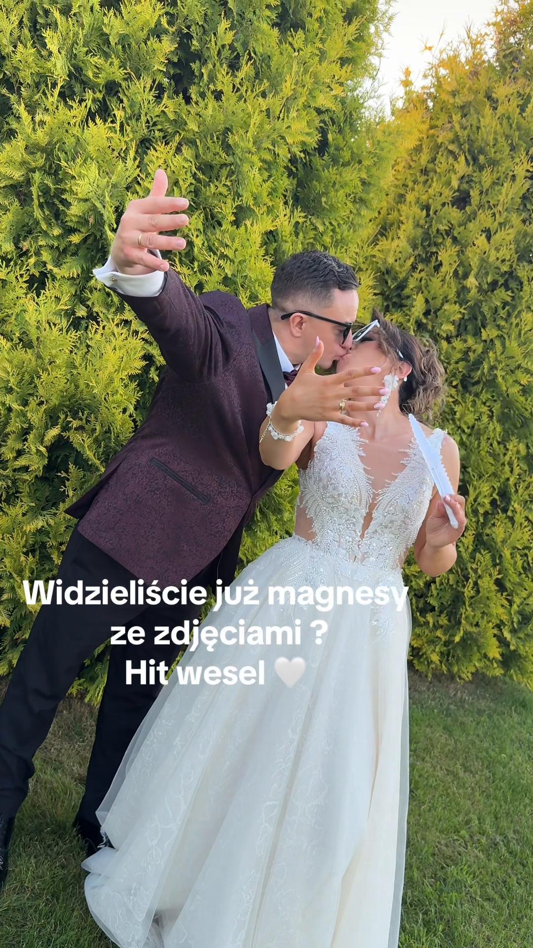 @chodź_po_magnes!