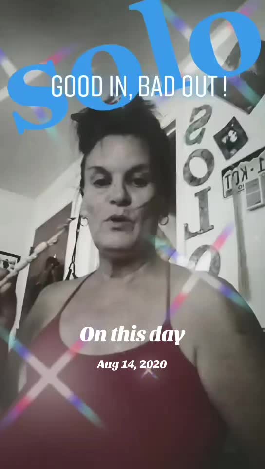 @Regena Gallaghan
