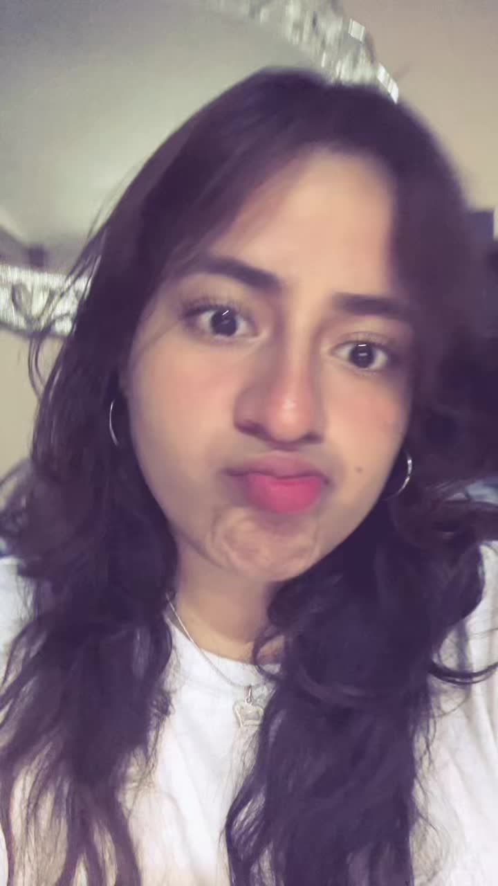 @Astrid Maza