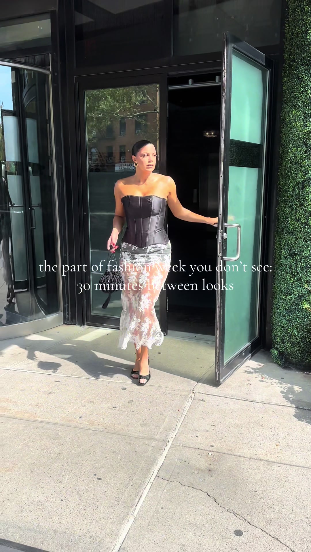 @styledbyshae | stylist