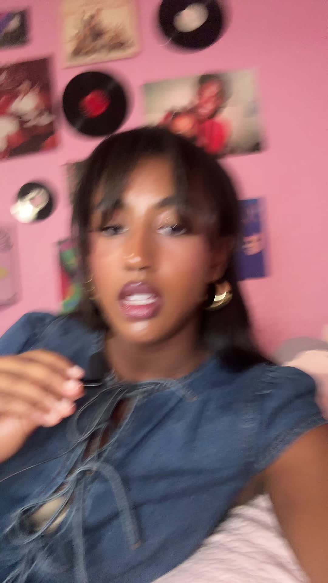 @jackie