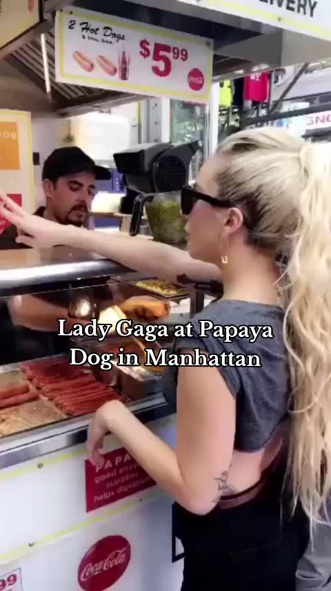 @Manu LittleMonster29