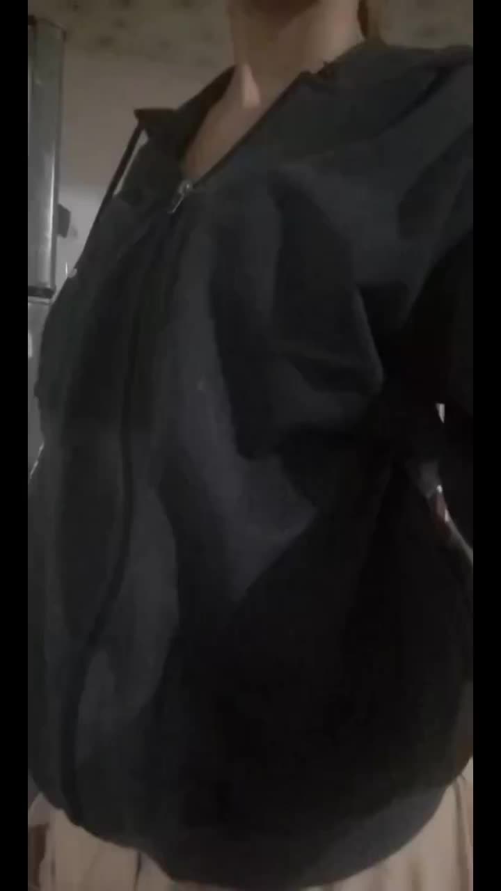 @mamaluchona