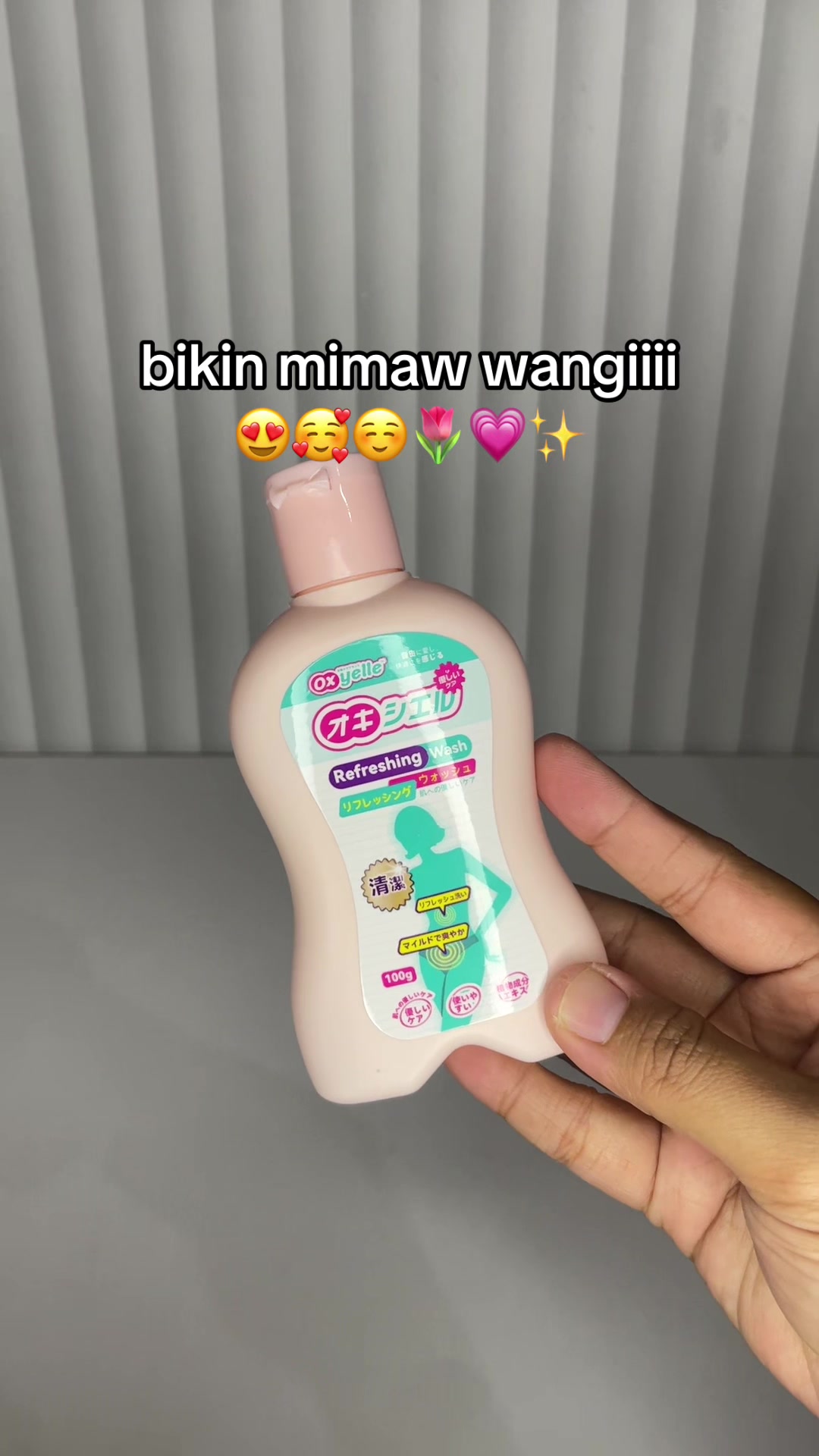 @ai