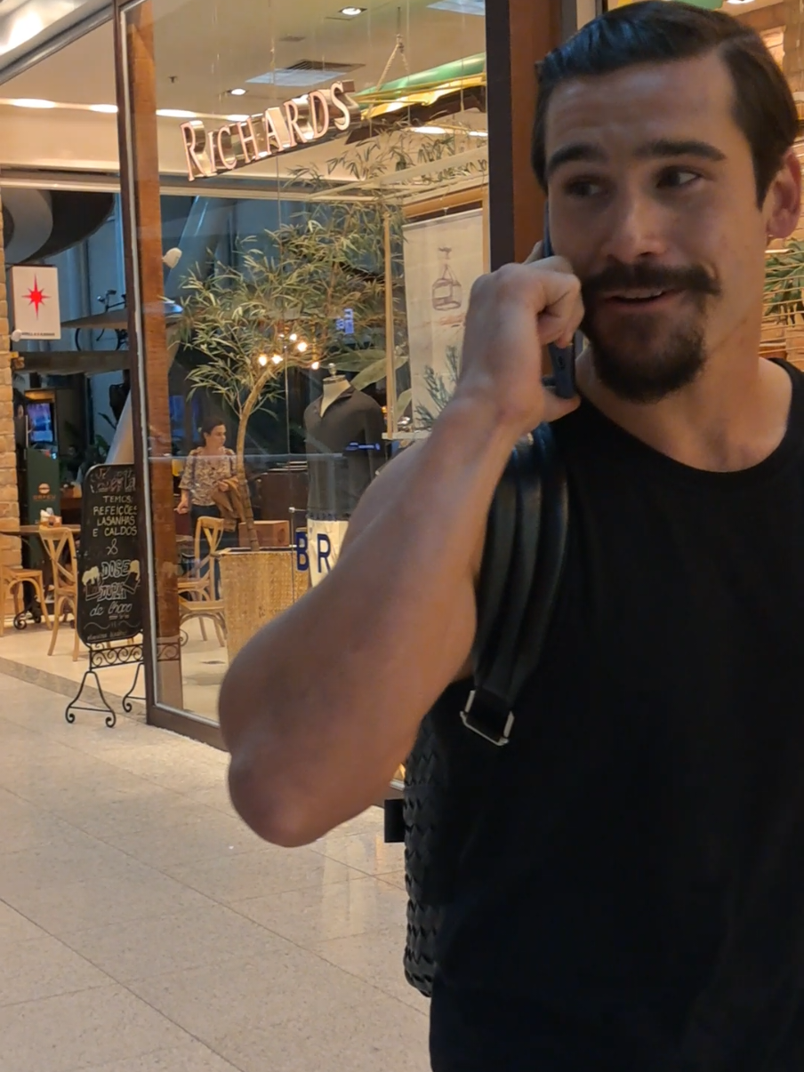@PAPARAZZIANDO