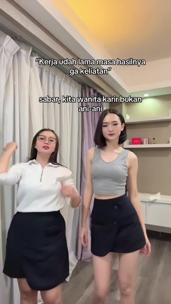 @VerrenMey