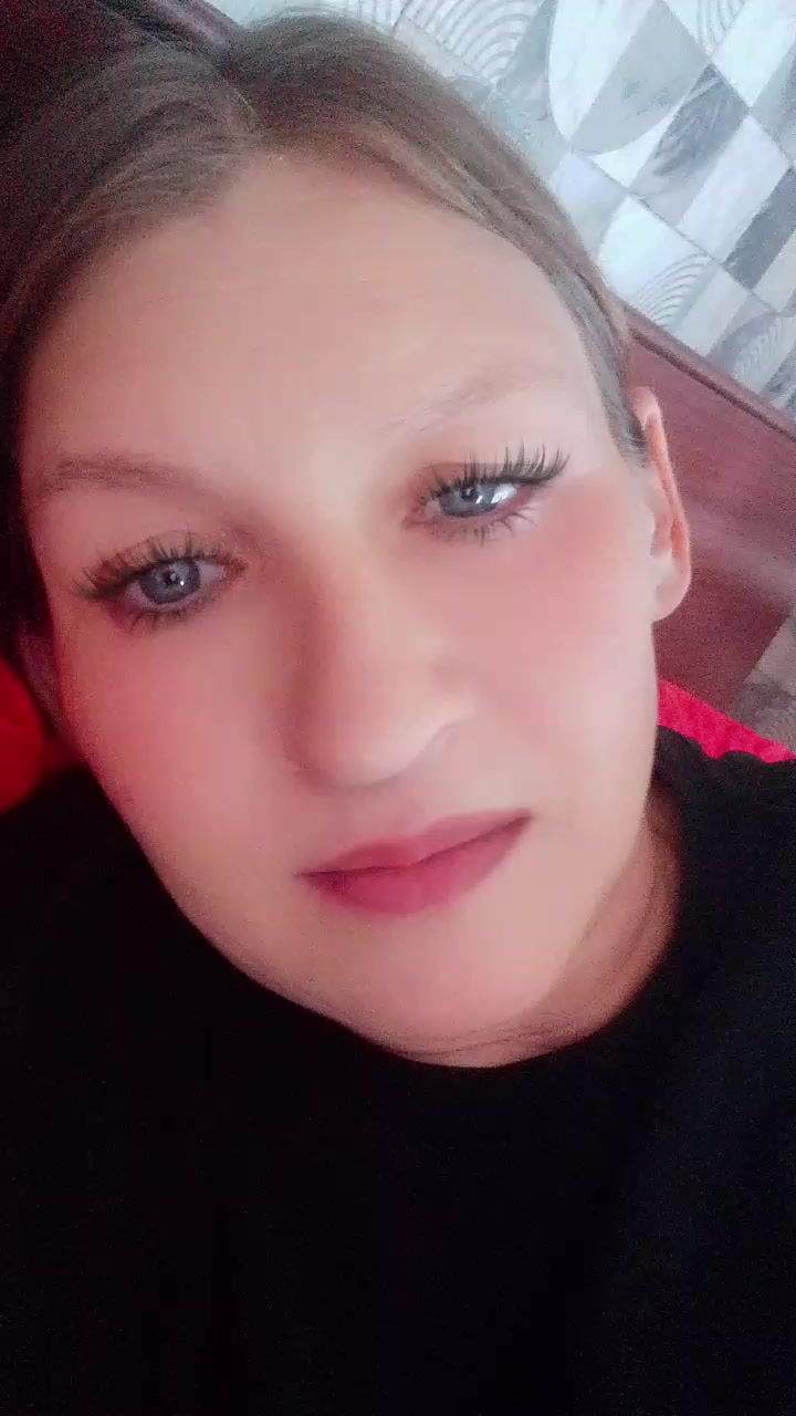 @Натали