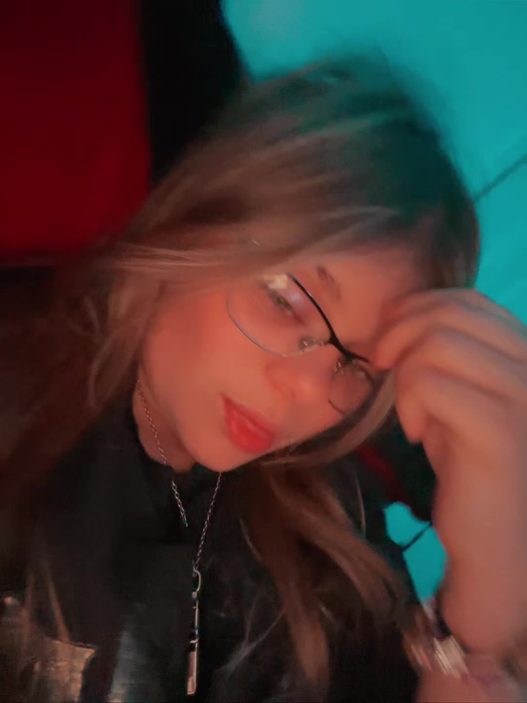 @Angel 💕