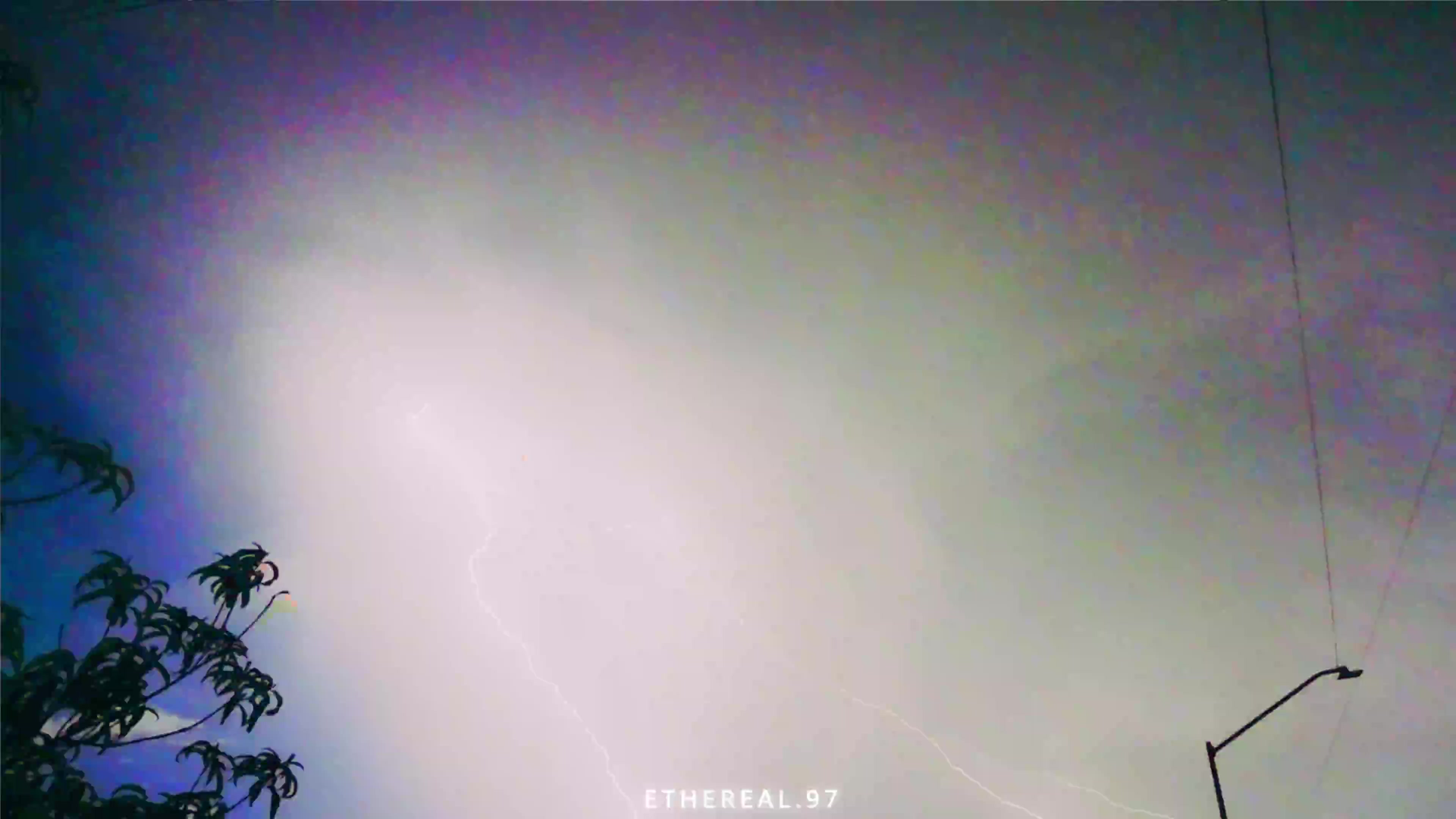 @𝖊𝖙𝖍𝖊𝖗𝖊𝖆𝖑