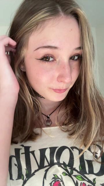 @faegirl07