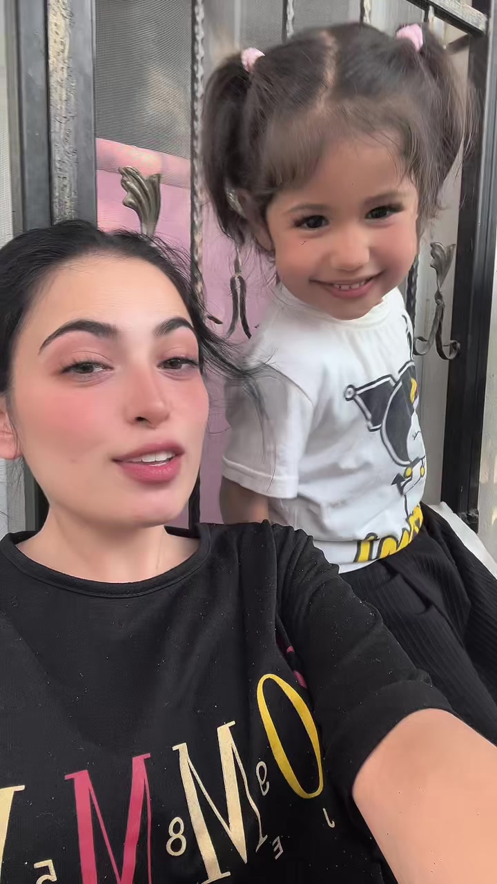 @B&uuml;şra Tuncer