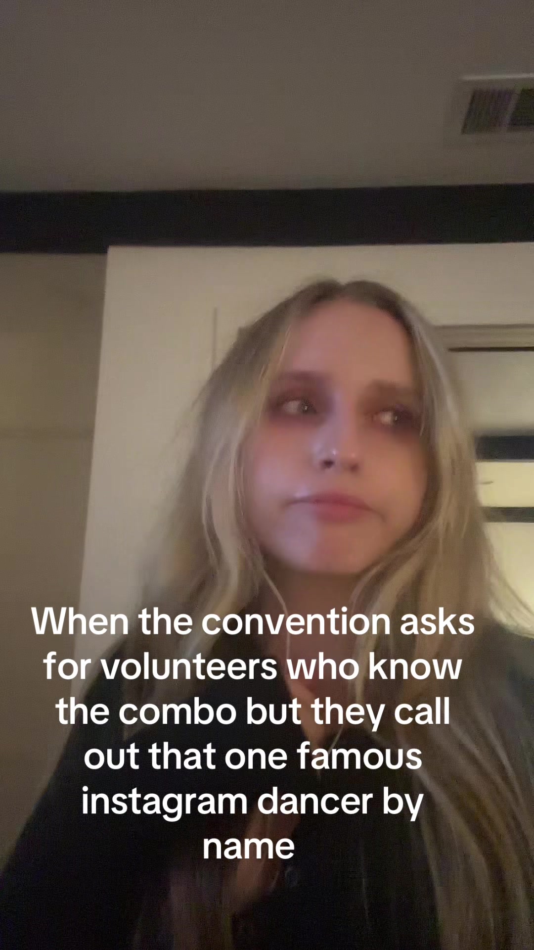 @fg