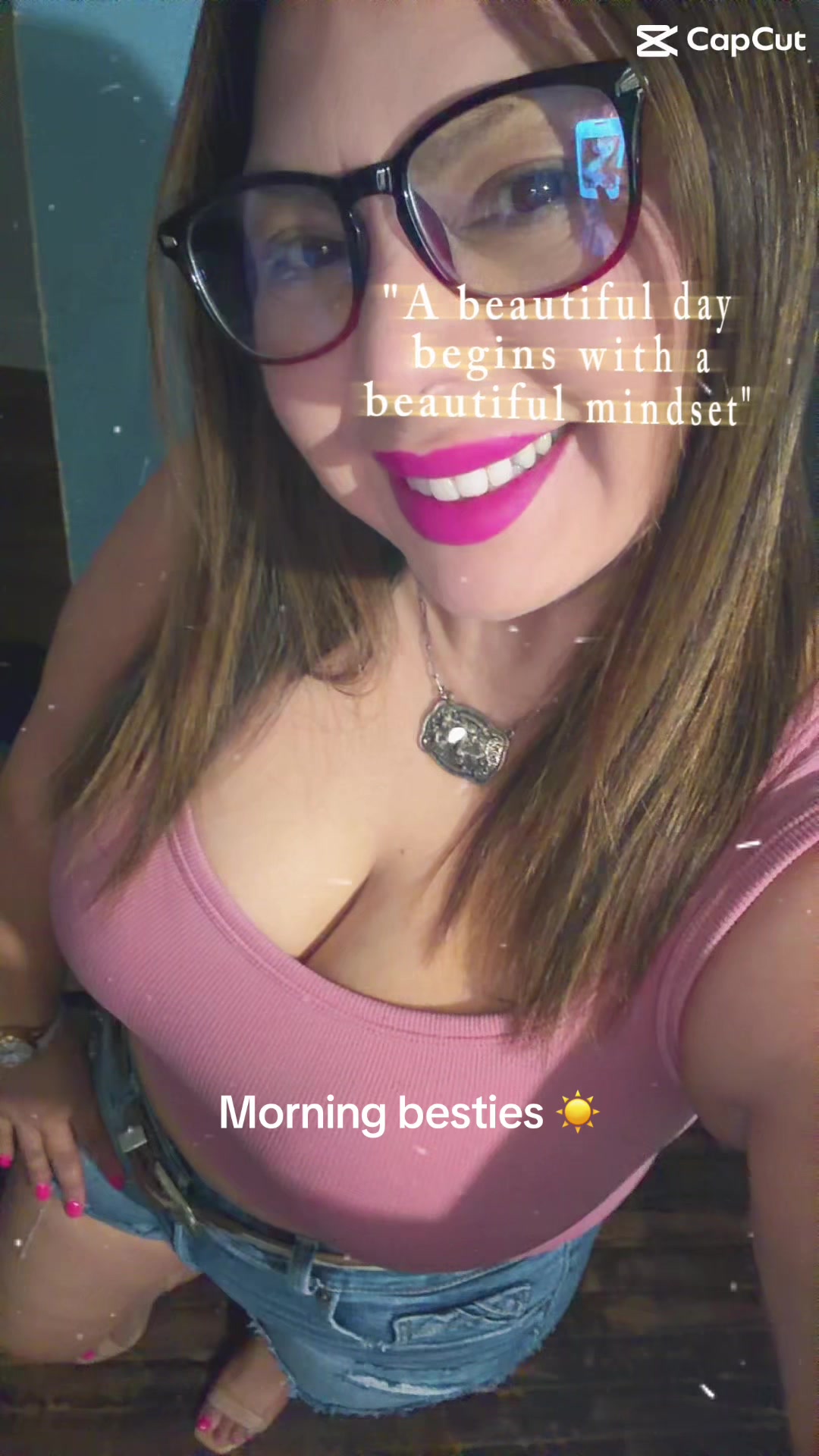 @Tam_classyGirl77