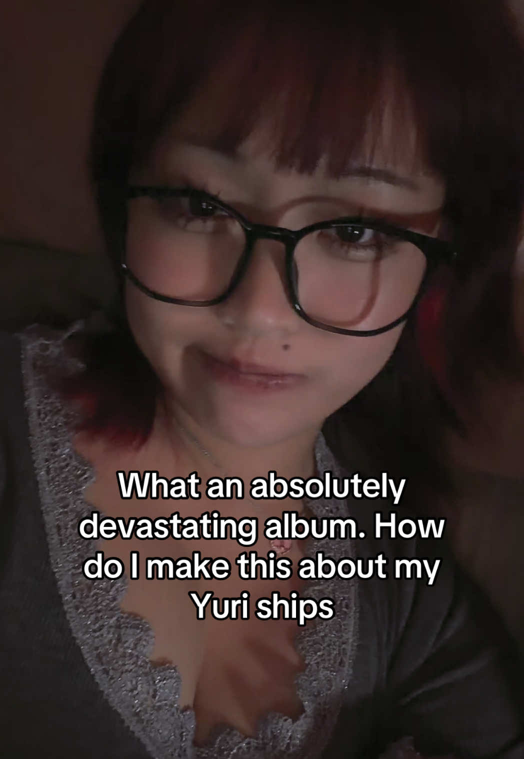 @yurilover520