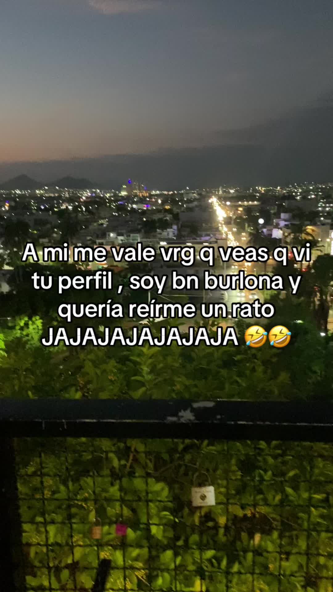@Iliana Chikis Sarmiento