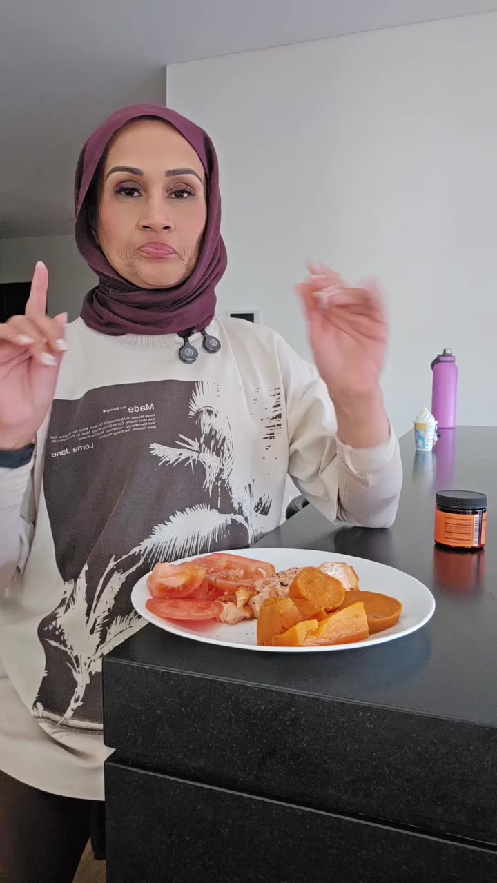 @Faziakhan