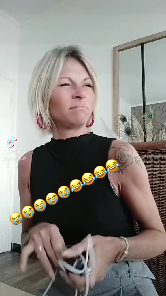 @⭐️🌟maude59❤️🌺
