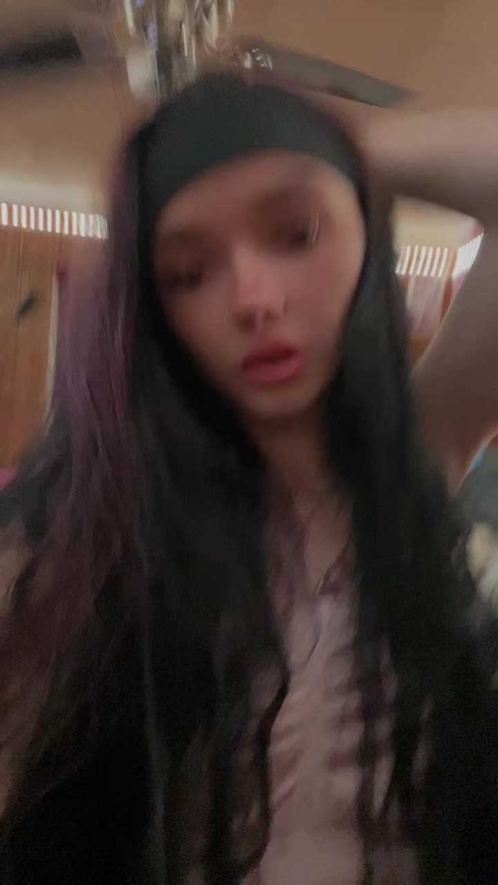 @MacieMai🦕