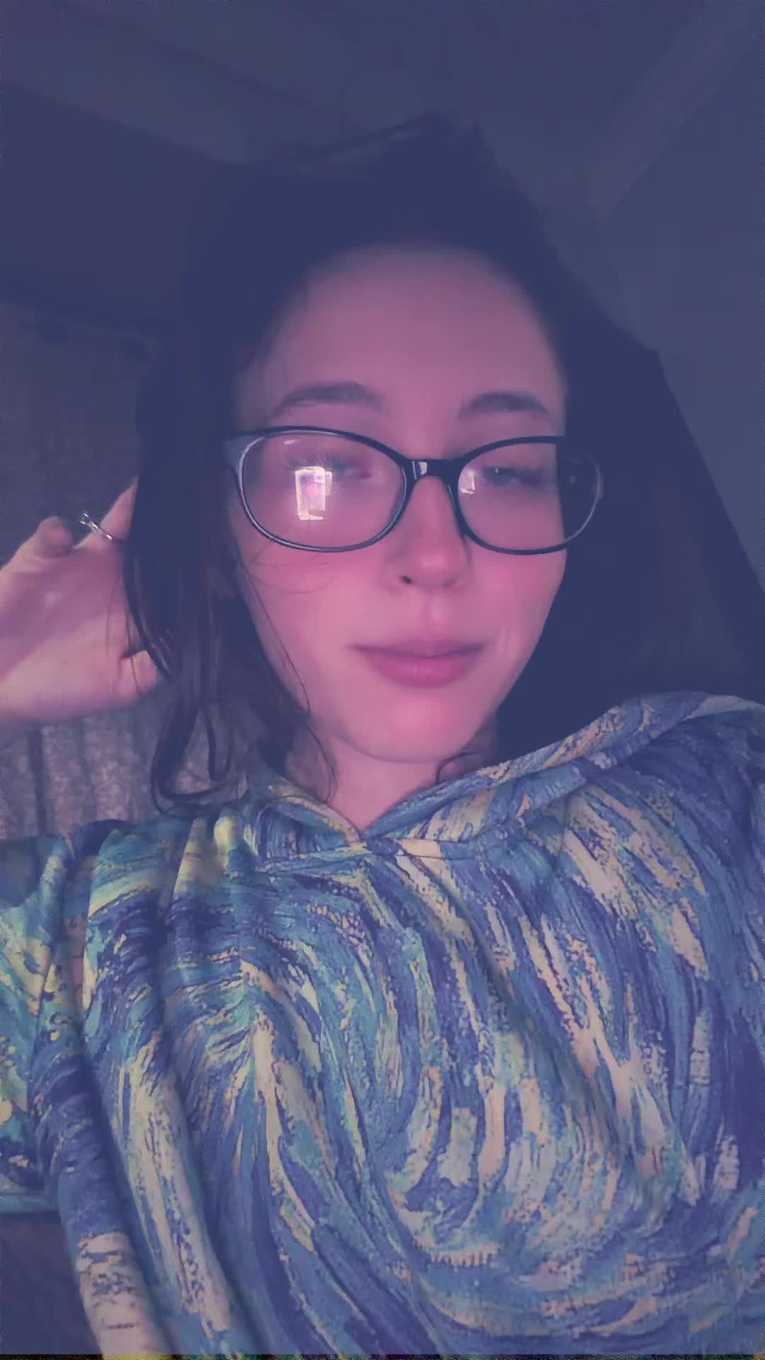 @Lysiiii22