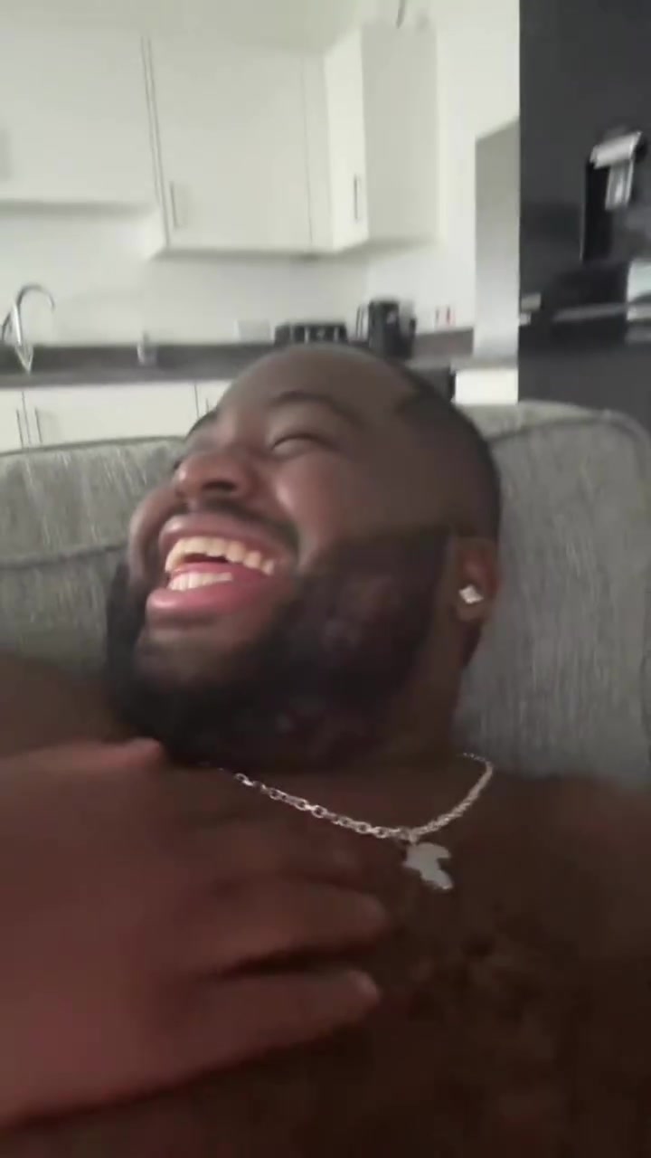@BashTheEntertainer