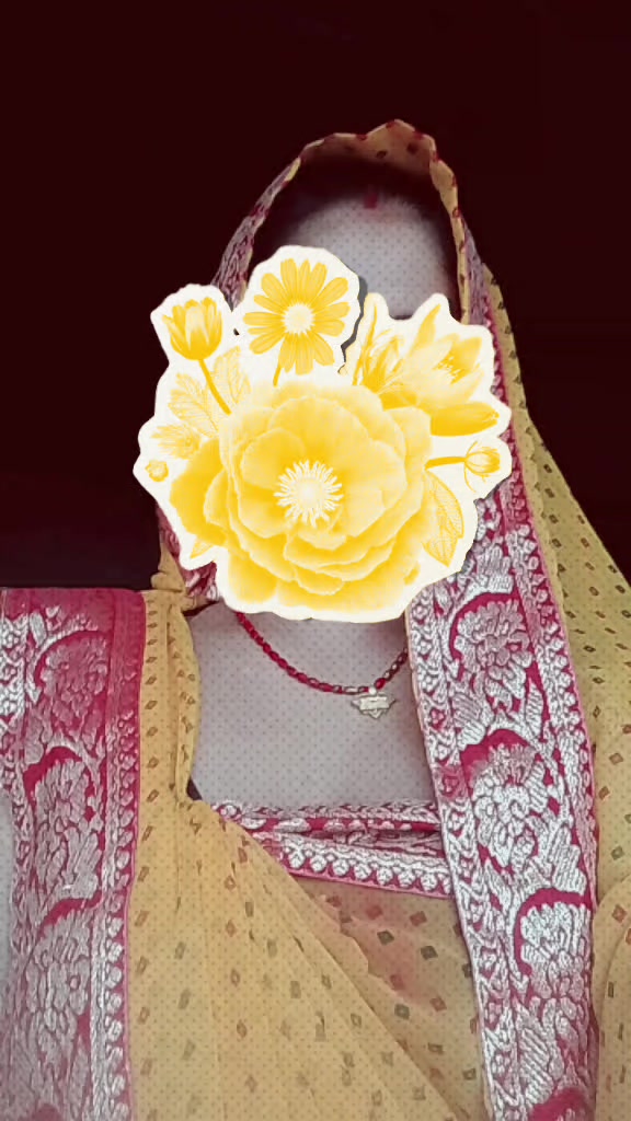 @Anu Kushwaha