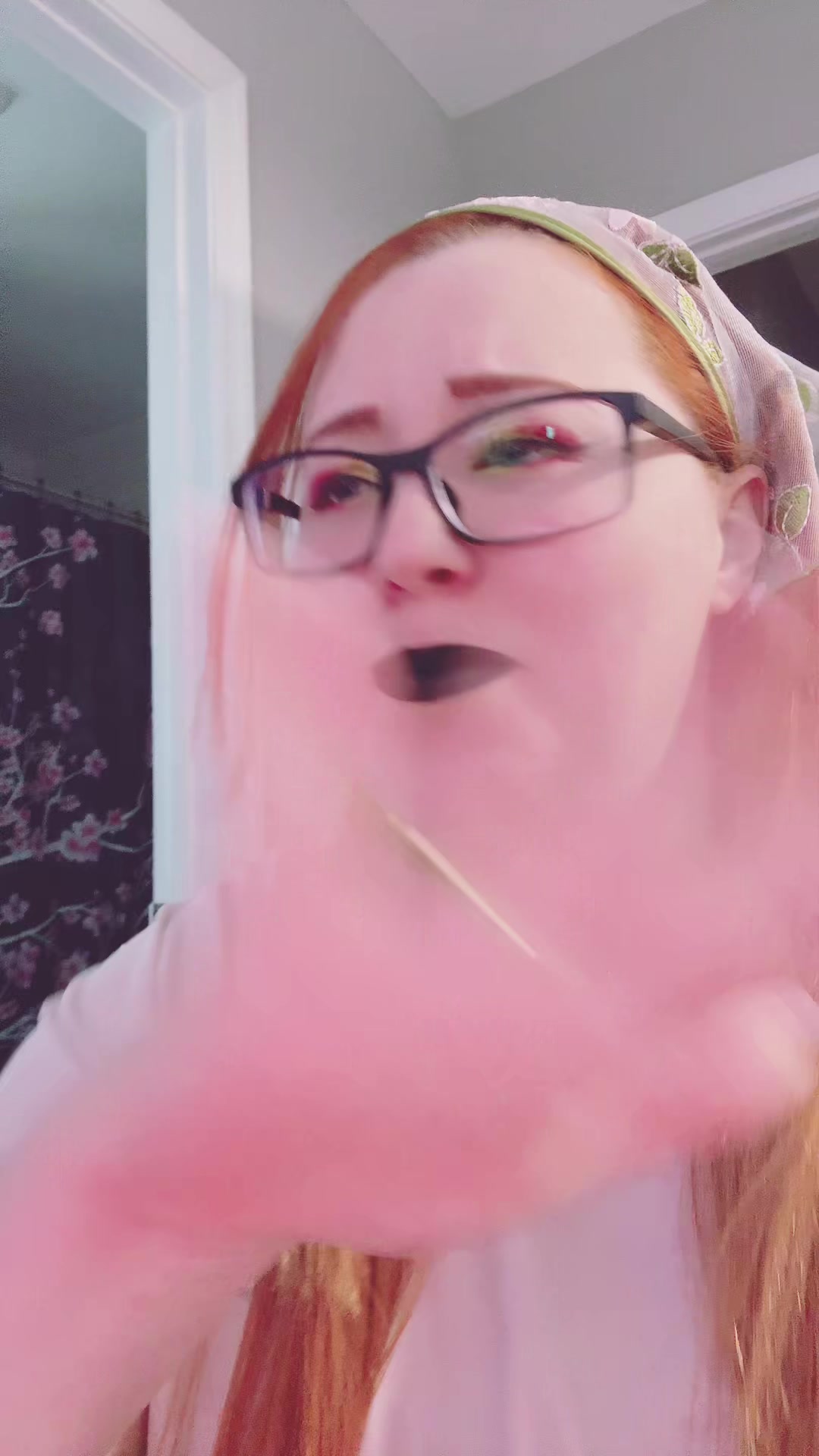 @Zeusy
