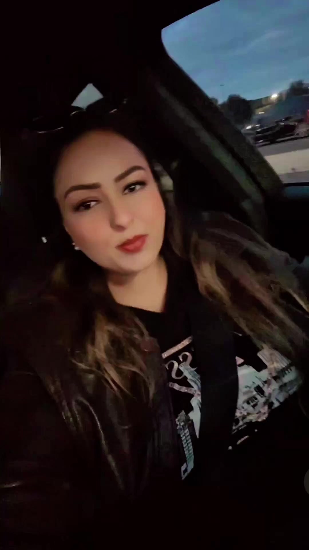 @Ramandeep Kaur JATTTI ❤️🔥