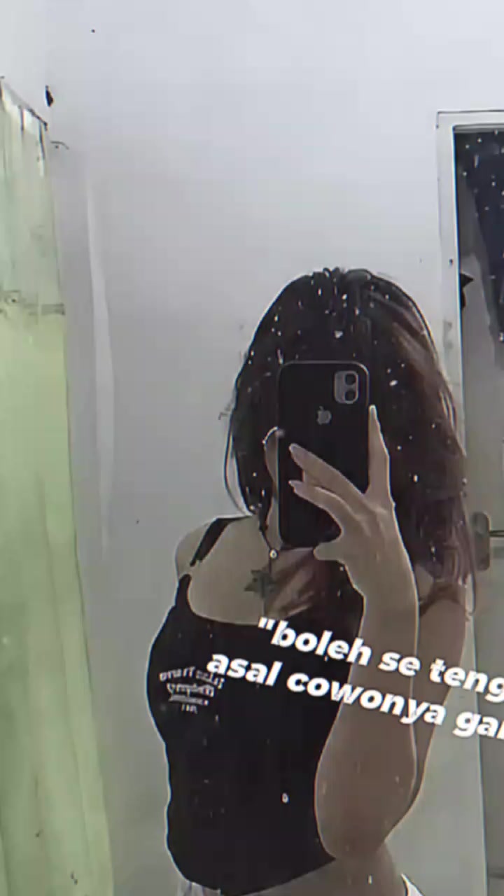@@gaboyaraa