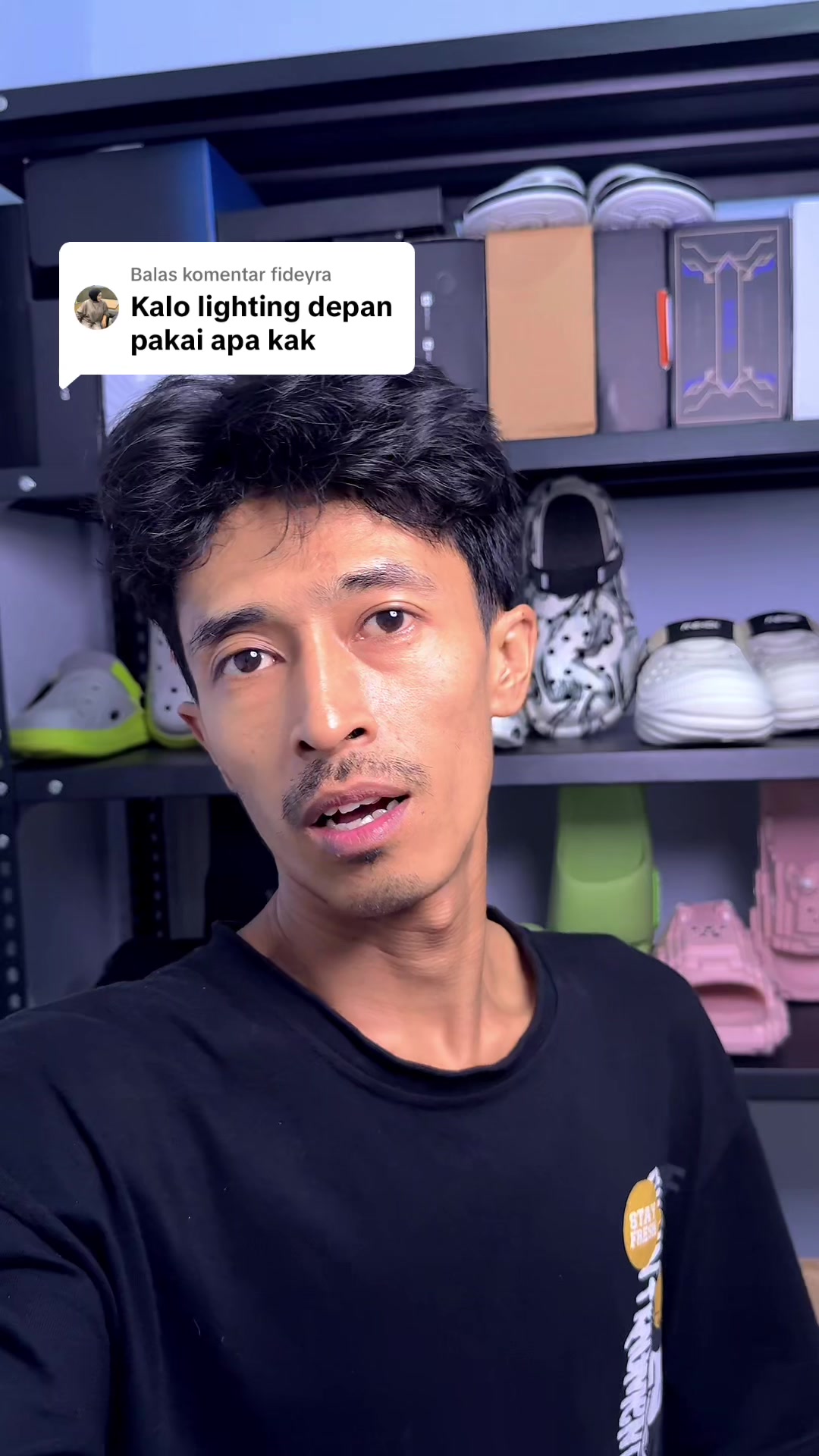 @Den