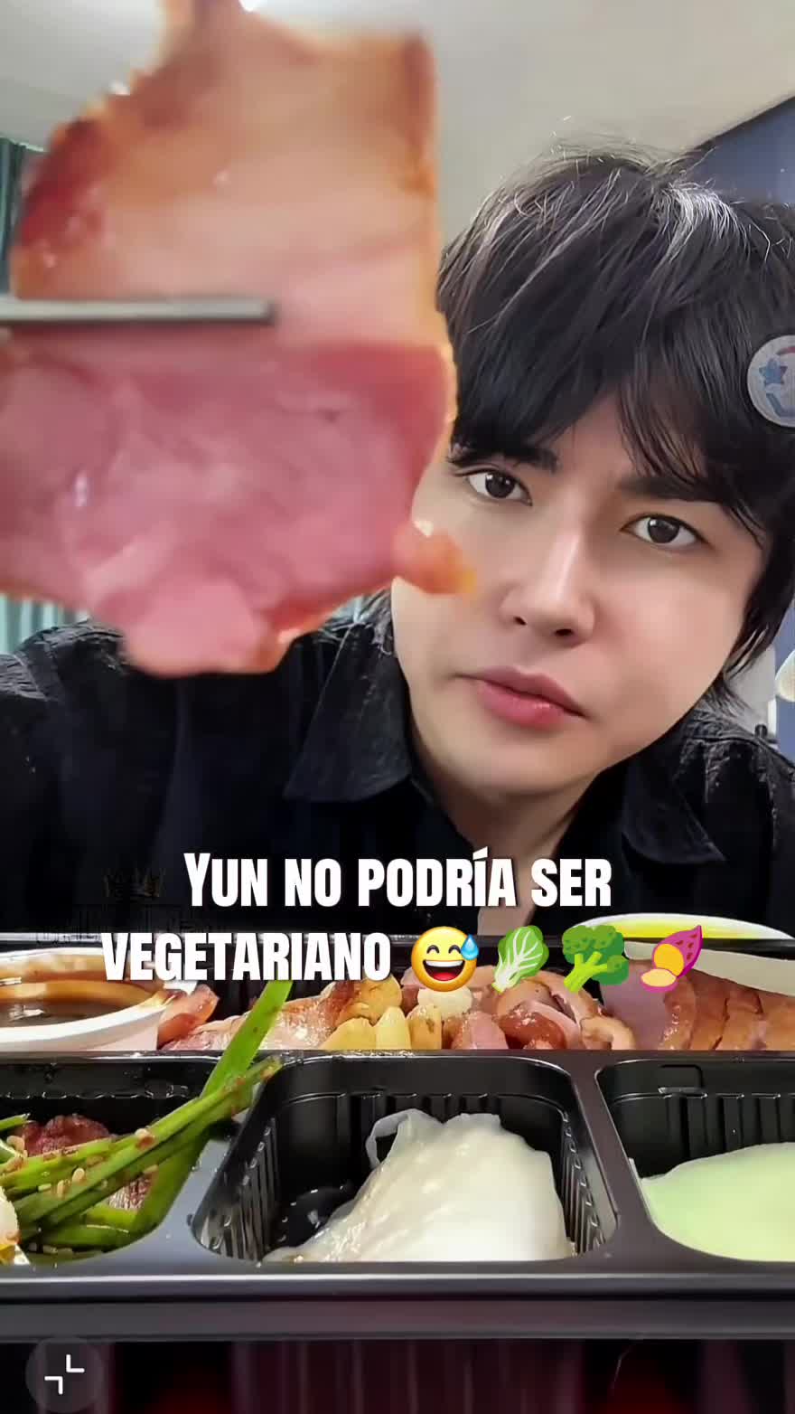 @ONLY YUN-sf
