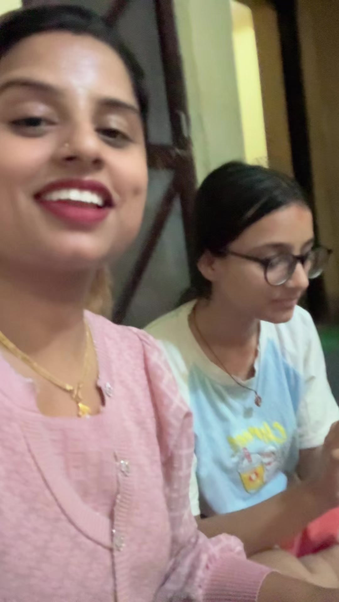 @Sarita Poudel