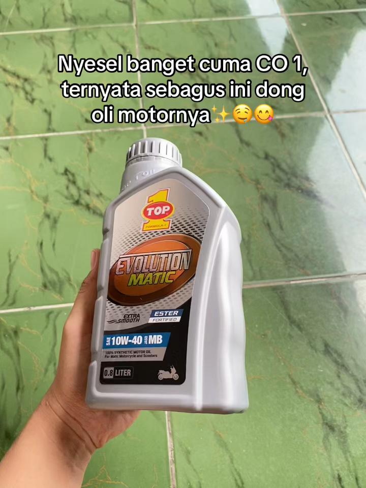 @ayuria_mustika03