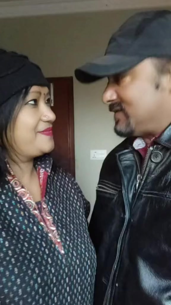 @Shankar Basnet