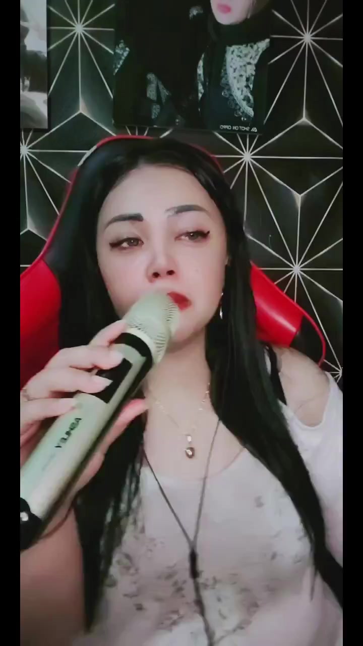 @⭐DEAR ZAKIYAH S 🇮🇩