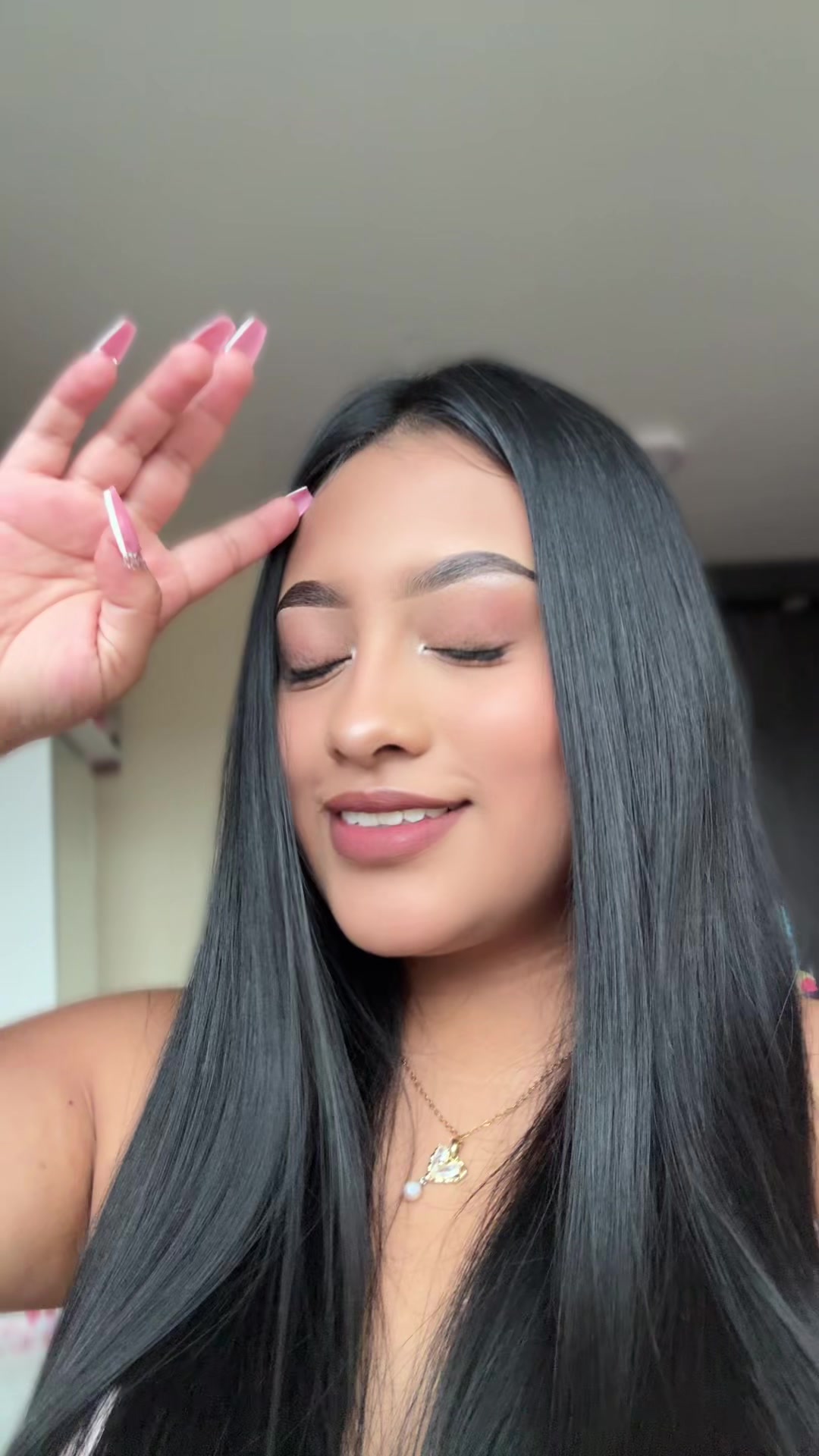 @𝑀𝐼𝐾𝐼 𝑇𝐸𝐹𝑌𝑆 👸